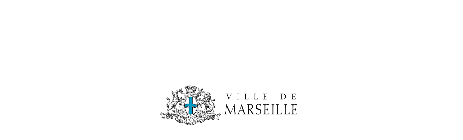 Palais Omnisports Marseille Grand-Est
